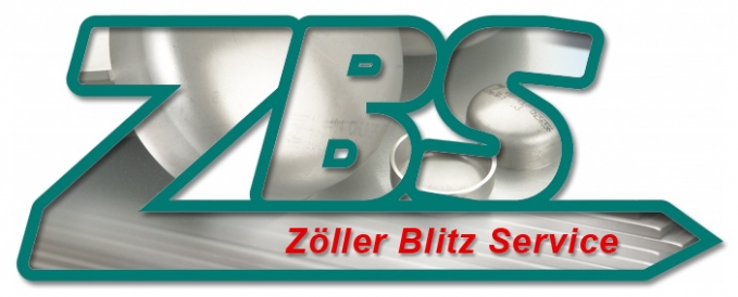 ZBS
