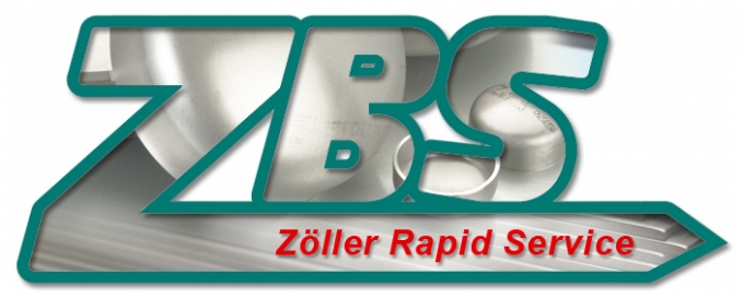 ZBS-eng
